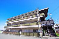大阪府箕面市粟生間谷西7丁目11番1号：物件画像／株式会社ナウ　賃貸住宅サービス　FC箕面萱野ギャラリー
