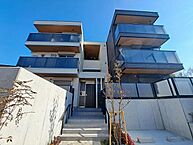 大阪府豊中市上新田2丁目2番11号：物件画像／株式会社ナウ　賃貸住宅サービス　FC箕面萱野ギャラリー