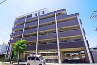 大阪府豊中市上野西3丁目13番55号：物件画像／株式会社ナウ　賃貸住宅サービス　FC箕面萱野ギャラリー