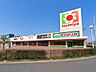 その他：イズミヤショッピングセンター八幡店　900ｍ