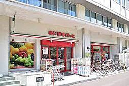 【スーパー】まいばすけっと 亀戸駅東口店まで194ｍ
