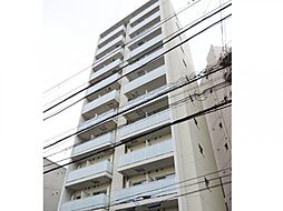 ルフレ プレミアム新小岩