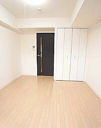 別部屋参考画像です