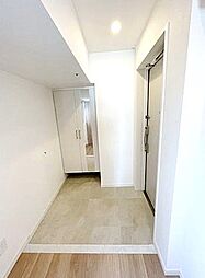 ※別部屋参考写真