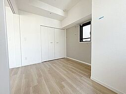 ※別部屋参考写真