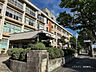 周辺：高岡市立芳野中学校 3420m