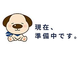 中古戸建 高岡市蓮美町