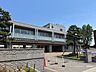 周辺：高岡市立志貴野中学校 2860m