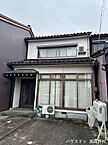 富山県高岡市木津：物件画像