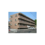 宮崎県延岡市大貫町3丁目992：物件画像／テイクカンパニー