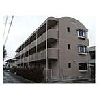 宮崎県延岡市大貫町3丁目921：物件画像／テイクカンパニー