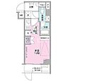 SIL西五反田1階9.2万円