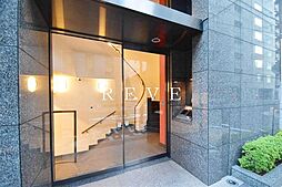 JR山手線 新橋駅 徒歩8分