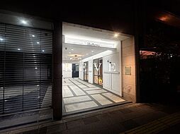 JR山手線 浜松町駅 徒歩10分