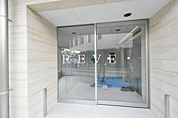 JR京浜東北・根岸線 大井町駅 徒歩9分