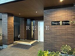 JR山手線 神田駅 徒歩3分