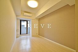 JR京浜東北・根岸線 神田駅 徒歩5分の賃貸マンション 5階1Kのリビング/ダイニング