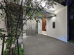 東京メトロ南北線 白金高輪駅 徒歩3分