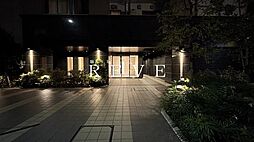 東京メトロ丸ノ内線 赤坂見附駅 徒歩5分