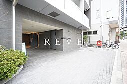 JR山手線 大崎駅 徒歩4分