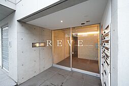 JR総武線 市ケ谷駅 徒歩5分