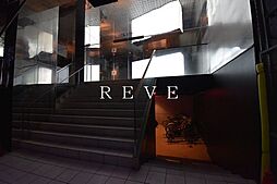 東京メトロ日比谷線 小伝馬町駅 徒歩2分の賃貸マンション