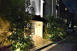 都営大江戸線 麻布十番駅 徒歩7分