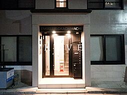 都営大江戸線 新御徒町駅 徒歩6分