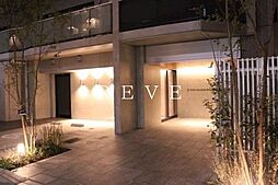 東京メトロ銀座線 神田駅 徒歩15分