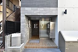 東京メトロ東西線 門前仲町駅 徒歩5分