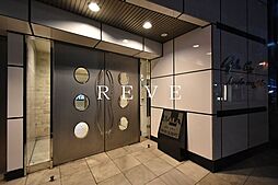 JR山手線 神田駅 徒歩5分