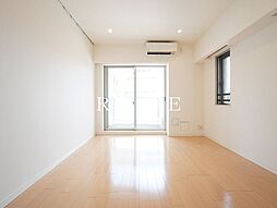 東京メトロ日比谷線 小伝馬町駅 徒歩3分の賃貸マンション 2階1Kのリビング/ダイニング