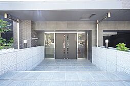 JR総武線 飯田橋駅 徒歩16分