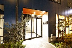 東京メトロ日比谷線 人形町駅 徒歩2分