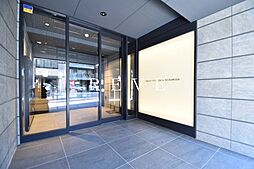 JR山手線 上野駅 徒歩12分の賃貸マンション