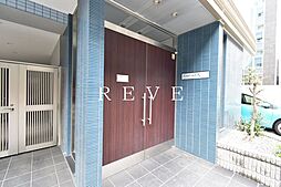 JR山手線 御徒町駅 徒歩6分の賃貸マンション