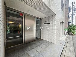 東京メトロ有楽町線 月島駅 徒歩2分