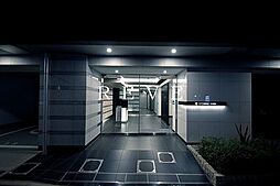 JR山手線 神田駅 徒歩6分