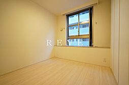 東京メトロ半蔵門線 水天宮前駅 徒歩2分の賃貸マンション 10階1LDKのリビング/ダイニング