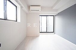 JR中央線 御茶ノ水駅 徒歩5分の賃貸マンション 6階1Kのリビング/ダイニング