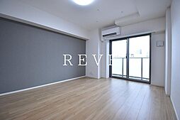 JR山手線 秋葉原駅 徒歩5分の賃貸マンション 4階1Kのリビング/ダイニング