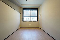 JR中央線 四ツ谷駅 徒歩10分の賃貸マンション 1階1DKのリビング/ダイニング