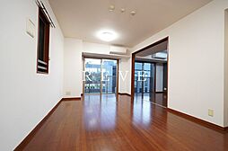 JR山手線 秋葉原駅 徒歩5分の賃貸マンション 11階1LDKのリビング/ダイニング