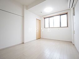 JR総武線 浅草橋駅 徒歩11分の賃貸マンション 9階1SLDKのリビング/ダイニング