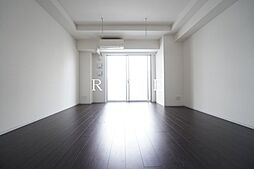 東京メトロ丸ノ内線 御茶ノ水駅 徒歩8分の賃貸マンション 8階1LDKのリビング/ダイニング