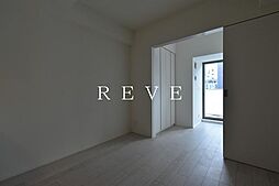 JR総武線 浅草橋駅 徒歩10分の賃貸マンション 9階1DKのリビング/ダイニング