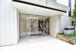 JR山手線 上野駅 徒歩6分