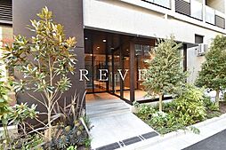 東京メトロ日比谷線 人形町駅 徒歩12分