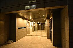 JR山手線 神田駅 徒歩3分