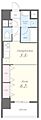 MizuhoFlats9階14.0万円